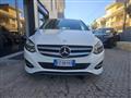 MERCEDES Classe B 180 d (cdi) Sport