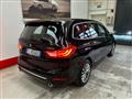 BMW SERIE 2 d xDrive Gran Tourer Luxury 7 posti