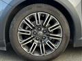 OPEL INSIGNIA 2.0 CDTI 4x4 170CV aut. Country Tourer