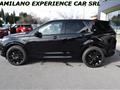 LAND ROVER DISCOVERY SPORT 2.0 TD4 163 CV AWD Auto S N1