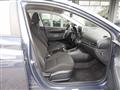 HYUNDAI BAYON 1.2 MPI MT XLine