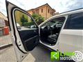 JEEP COMPASS 2.0 Multijet II aut. 4WD Business EURO 6B