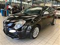 ALFA ROMEO MITO 1.4 70 CV 8V Distinctive NEOPATENTATI