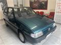 FIAT UNO 1.0 i.e. cat 3 porte Fire