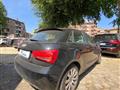 AUDI A1 SPORTBACK 1.6cc 90cv CERCHI IN LEGA CLIMA STEREO