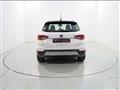 SEAT ARONA 1.0 TGI XCELLENCE