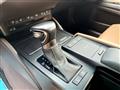 LEXUS ES 300h 2.5 Luxury cvt