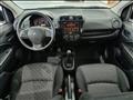 MITSUBISHI SPACE STAR 1.2 Invite Radio