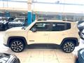 JEEP Renegade 1.3 t4 phev S 4xe at6