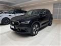 VOLVO XC40 B3 automatico Core