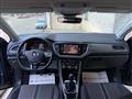 VOLKSWAGEN T-ROC 1.6 TDI SCR Business BlueMotion Technology