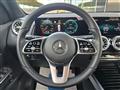 MERCEDES EQB 300 4Matic Sport Tech Edition