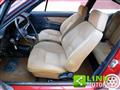 ALFA ROMEO SPRINT Alfasud 1.3 Veloce - ASI Targa Oro