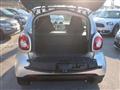 SMART FORTWO 1.0 Passion 71cv - Per Neopat.