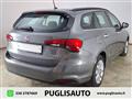 FIAT TIPO STATION WAGON 1.6 Mjt S&S SW Business