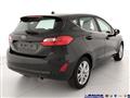 FORD FIESTA 1.1 75 CV 5 porte Titanium