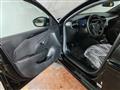 OPEL CORSA MY2024 1.2 75cv GS -> 36 Rate da 193,80 Euro