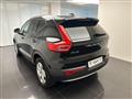 VOLVO XC40 T3 Momentum