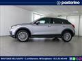 AUDI Q2 1.4 TFSI COD Design