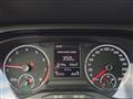 VOLKSWAGEN POLO 1.0 TGI 5p. Comfortline BlueMotion Technology