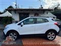 OPEL MOKKA 1.7 CDTI Ecotec 130CV Start&Stop Cosmo AFFARE!