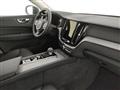 VOLVO XC60 B4 (d) automatico Core MY24 - PRONTA CONSEGNA