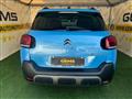 CITROEN C3 AIRCROSS C3 Aircross BlueHDi 120 S&S EAT6 Shine