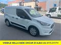 FORD TRANSIT CONNECT 200 L1H1 TREND 1500TDCI 100CV