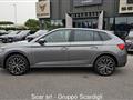 SKODA SCALA 1.0 TSI 115 CV DSG Style