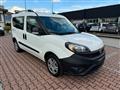 FIAT DOBLÒ 1.3 MJT PC COMBI N1 AUTOCARRO 5 POSTI AZIENDALE