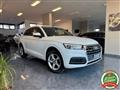 AUDI Q5 2.0 TDI quattro S tronic Sport Soli 110000 km