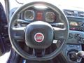 FIAT PANDA 1.3 MJT 95 CV S&S Easy