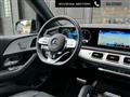 MERCEDES CLASSE GLE d 4Matic Mild Hybrid Premium Amg Line