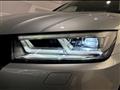 AUDI Q5 40 TDI quattro S tronic Sport