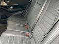 MERCEDES CLASSE GLE d AMG PREMIUM PANORAMA 21 NIGHT