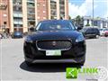 JAGUAR E-PACE 2.0D 150 CV SE