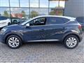 RENAULT NUOVO CAPTUR 1.0 TCe Intens my21 1.0 tce Intens 90cv my21