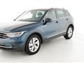 VOLKSWAGEN TIGUAN 2.0 TDI 150 CV SCR DSG 4MOTION Life