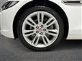 JAGUAR XE 2.0 D 180 CV AWD aut. Pure Business Edition