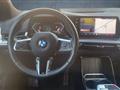 BMW SERIE 2 ACTIVE TOURER d Active Tourer Msport Aut.