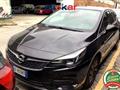 OPEL ASTRA 5p 1.5 cdti Business Elegance s