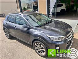 KIA STONIC 1.6 CRDi 110 CV Energy