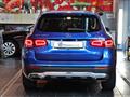 MERCEDES GLC SUV d 4Matic Business Extra