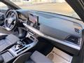 AUDI Q5 40 2.0 TDI 204 CV quattro S tronic S line plus