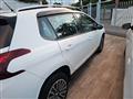 PEUGEOT 2008 PureTech 82 Active