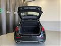 MERCEDES CLASSE A A 180 Automatic AMG Line Advanced Plus