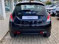 LANCIA YPSILON 1.0 FireFly 5 porte S&S Hybrid Gold Plus