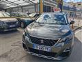 PEUGEOT 3008 BlueHDi 130 S&S Allure