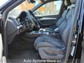 AUDI Q5 40 TFSI quattro S tronic