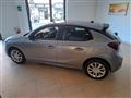 OPEL CORSA 1.5 D 100 CV Edition